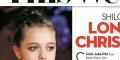 Angelina Jolie et Brad Pitt, leur fille Shiloh en plein cauchemar, un triste Noël