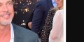 Angelina Jolie et Brad Pitt : plongée dans les coulisses sombres de leur séparation, nouveau coup dur !