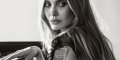  Angelina Jolie et Jennifer Aniston, une rencontre attendue aux Oscars ?