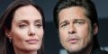 Angelina Jolie et Brad Pitt : « divorce » enfin signé après huit ans de bataille