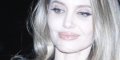 Angelina Jolie face à la maladie