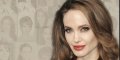 Angelina Jolie dément une fuite des Etats-Unis 