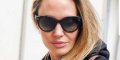 Angelina Jolie humiliée par Hollywood