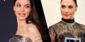 Angelina Jolie intenable, après Brad Pitt, elle déclare la guerre à Gal Gadot, la raison du conflit