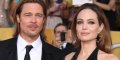 Angelina Jolie réplique aux menaces de Brad Pitt pour la garde des enfants
