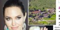 Angelina Jolie méprisée par Brad Pitt dans le Var, elle prend une grande décision