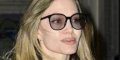 Angelina Jolie : Nouvelle tête, nouvelle vie, un message subliminal à Brad Pitt ?