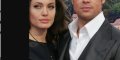 Angelina Jolie : Nouvelles Attaques cinglantes envers Brad Pitt - « Acteur, pas Vigneron ! »
