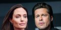 Angelina Jolie est dépassée par son rôle de mère célibataire