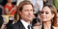 Angelina Jolie prête à pardonner Brad Pitt ? Elle ne se défile pas
