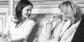 Angelina Jolie bluffée par Brigitte Macron