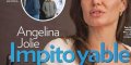 Angelina Jolie salit Brad Pitt, violence conjugale, un expert recruté