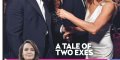 Angelina Jolie, soulagée, Brad Pitt "impressionne", grand geste pour ses enfants (photo)