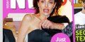 Angelina Jolie trainée en cure, aveugle, nourrie avec une sonde, terrifiante nouvelle (photo)