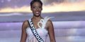 Angélique Angarni-Filopon, quels cadeaux pour Miss France 2025 ?