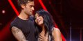 Anggun favorisée dans DALS - La vraie raison précisée