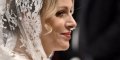 Angoissée, Charlène de Monaco prend une décision pour ses jumeaux