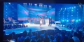 Anicha (Star Academy » en thérapie, la chanteuse en pleurs et sous le choc