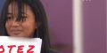Anisha (Star Academy), gros frissons avec Slimane, confidence intime Soprano