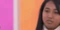 Anisha (Star Academy) malmenée par Cyril Hanouna, les fans s'attendent au pire dans TPMP