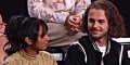 Anisha (Star Academy) piégée par Patrick Fiori, son regard de détresse à Julien en dit long (photo)