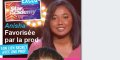 Anisha (Star Academy) pistonnée, son lien secret avec Adeline Toniutti