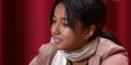Anisha (Star Academy) virée du château, une confidence qui en dit long