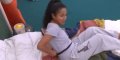 Anisha (Star Academy) torturée par Chris, révélation sur son étrange phobie (vidéo)