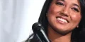 Anisha (Star Academy) « victime » de Léa - Conseil rassurant d'Olivia Ruiz