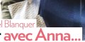 Anna Cabana ménagée par Eric Zemmour après son mariage avec Jean-Michel Blanquer, leur liens dévoilés