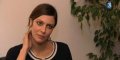 Anna Mouglalis, son homme impressionne avec ses dreadlocks (photo)