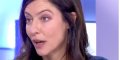 Anna Mouglalis invitée de C l'hebdo : Accusations explosives contre Philippe Garrel