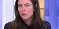 Anna Mouglalis : « La parole isolée n'a aucune valeur », elle réaffirme son soutien à Judith Godrèche