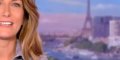 Anne-Claire Coudray « amusée », cette bourde d'une rivale qui la réjouit (vidéo)