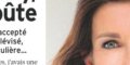 Anne-Claire Coudray, "crise" familiale, étrange comportement avec sa sœur