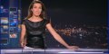 Anne-Claire Coudray, pourquoi s'était décidée à devenir maman ?