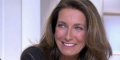 Anne-Claire Coudray : « Du sang et de la déchirure musculaire ! »