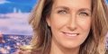Anne-Claire Coudray, révélations surprenantes sur son avenir !