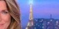 Anne-Claire Coudray ridiculisée, « coup » inattendu d'une star de France 2