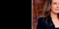 Anne-Claire Coudray, son quotidien est un enfer, des tensions intenses sur TF1