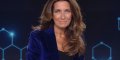 Anne-Claire Coudray : Une violente attaque