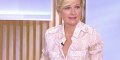 Anne-Élisabeth Lemoine ("C à Vous") : malaise face à Philippe Croizon