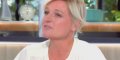 Anne-Élisabeth Lemoine, ce défaut d'Emmanuel Macron qui l'exaspère 