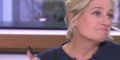 Anne-Élisabeth Lemoine, confidence touchante sur vie sentimentale