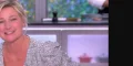 Anne-Elisabeth Lemoine confie son angoisse insoutenable : Les conseils salvateurs de Carole Bouquet