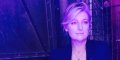 Anne-Elisabeth Lemoine, coup foireux contre Sonia Mabrouk, son geste pour apaiser les tensions