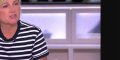 Anne-Elisabeth Lemoine et Bertrand Chameroy : Un deal pour faire diversion, Cyril Hanouna utilisé