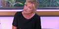 Anne-Elisabeth Lemoine face à un imprévu culinaire dans C à Vous : un dîner froid au menu