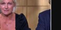 Anne-Elisabeth Lemoine garde le cap avec Philippe malgré la complicité avec Bertrand Chameroy, un élément révélateur