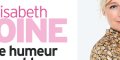 Anne-Elisabeth Lemoine, ingratitude sur France 2, "méchanceté" contre Michel Cymès